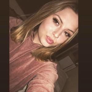 Meet your Posher, Eileen